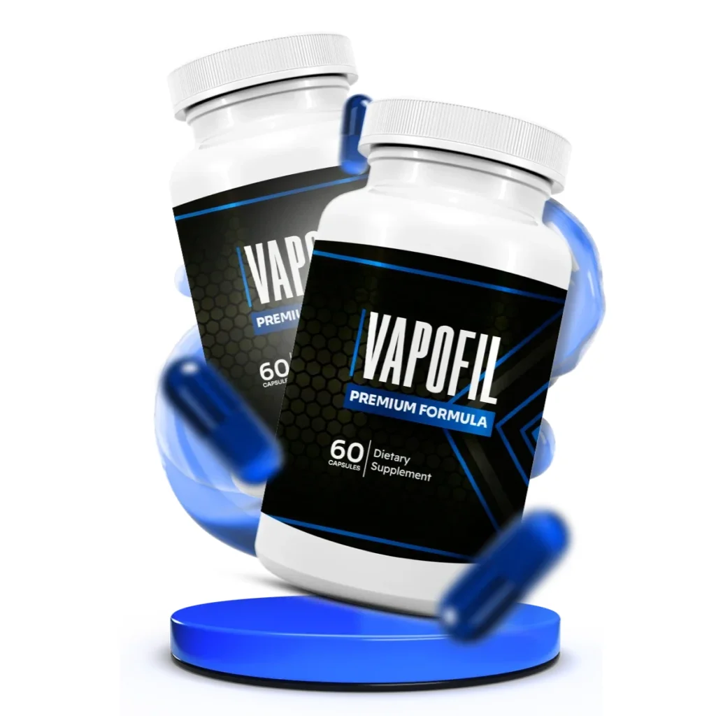 Vapofil